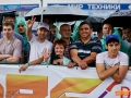 IMG-0614