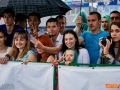 IMG-0618