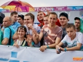 IMG-0622