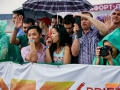IMG-0624