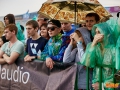 IMG-0625