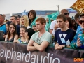 IMG-0626