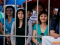IMG-0633