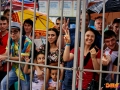 IMG-0636