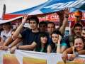 IMG-0640