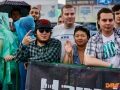 IMG-0647
