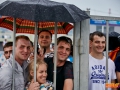 IMG-0650