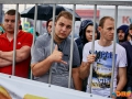IMG-0654