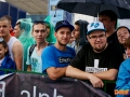 IMG-0657