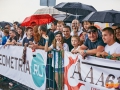 IMG-0661