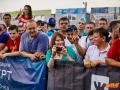 IMG-0667