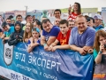 IMG-0668