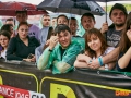 IMG-0678