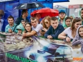 IMG-0680