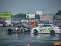 IMG-0718