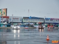 IMG-0730