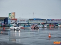 IMG-0731