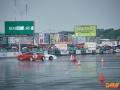 IMG-0738