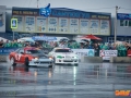 IMG-0739