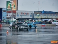 IMG-0747