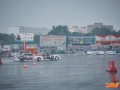 IMG-0757