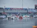 IMG-0758