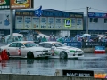 IMG-0768