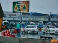 IMG-0769