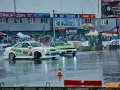 IMG-0775