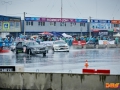 IMG-0788