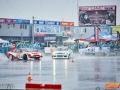 IMG-0796