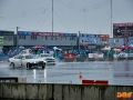 IMG-0802