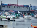 IMG-0816