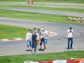 Image00010