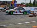 Image00028