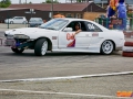 Image00029