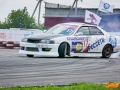 Image00033