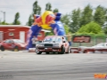 Image00034