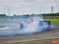 Image00039