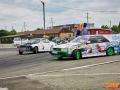 Image00042
