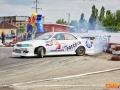 Image00044