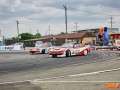 Image00045