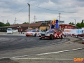 Image00047