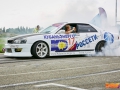 Image00097