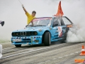 Image00099
