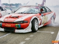 Image00102