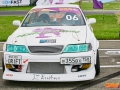 Image00111
