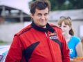 Image00128