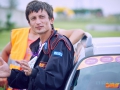 Image00136