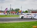 Image00158
